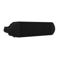 Mishimoto - Mishimoto 2016+ Ford Focus RS Intercooler (I/C ONLY) - Black - Image 2
