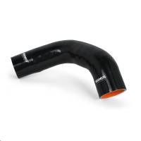 Mishimoto - Mishimoto 2016+ Ford Focus RS Performance Intercooler Kit - Black - Image 2