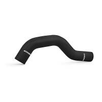 Mishimoto - Mishimoto 06-10 Chevy Duramax 6.6L 2500 Black Silicone Hose Kit - Image 2