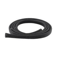 Mishimoto - Mishimoto 13-Row Stacked Plate Transmission Cooler - Silver - Image 2