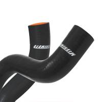 Mishimoto - Mishimoto Mitsubishi EVO 9 Black Silicone Hose Kit - Image 2