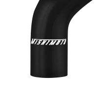 Mishimoto - Mishimoto 09+ Nissan 370Z Black Silicone Hose Kit - Image 2