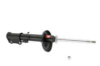 KYB - KYB Shock/Strut Excel-G Rear Right TOYOTA Celica 1990-93 - Image 3