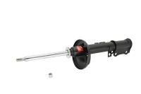 KYB - KYB Shock/Strut Excel-G Rear Right TOYOTA Celica 1990-93 - Image 4