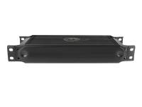 aFe Power (Advanced FLOW Engineering) - aFe 21-23 Dodge Ram 1500 TRX V8 6.2L Bladerunner Auto Transmission Oil Cooler Kit - Image 2