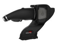 aFe Power (Advanced FLOW Engineering) - aFe Momentum GT Pro Dry S Intake System 21-22 Ford F-150 V6-3.5L (tt) PowerBoost - Image 5