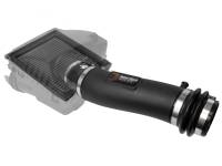 aFe Power (Advanced FLOW Engineering) - aFe Super Stock Induction System Pro Dry S Media 16-22 Toyota Tacoma V6 3.5L - Image 2