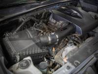 aFe Power (Advanced FLOW Engineering) - aFe Super Stock Induction System Pro Dry S Media 16-22 Toyota Tacoma V6 3.5L - Image 5