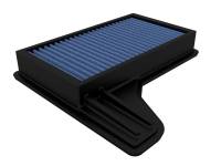 aFe Power (Advanced FLOW Engineering) - aFe MagnumFLOW OEM Replacement Air Filter PRO 5R 2015 Ford Mustang L4 / V6 / V8 - Image 2