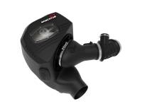 aFe Momentum GT Pro Dry S Intake System 19-22 Chevrolet Blazer V6-3.6L