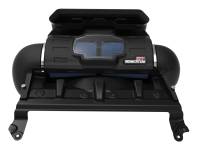 aFe Power (Advanced FLOW Engineering) - aFe Momentum GT Pro 5R Cold Air Intake System 2021 RAM 1500 TRX V8-6.2L SC - Image 3