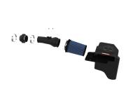aFe Power (Advanced FLOW Engineering) - aFe Momentum GT Pro 5R Cold Air Intake System 17-20 Honda CR-V 1.5L (t) - Image 2