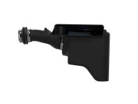 aFe Power (Advanced FLOW Engineering) - aFe Momentum GT Pro 5R Cold Air Intake System 17-20 Honda CR-V 1.5L (t) - Image 4