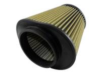 aFe Power (Advanced FLOW Engineering) - aFe MagnumFLOW Air Filters IAF PG7 A/F PG7 5-1/2F x (7x10)B x 5-1/2T x 8H - Image 2