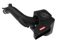aFe Power (Advanced FLOW Engineering) - aFe Takeda Momentum Cold Air Intake System w/Pro DRY S Filter Hyundai Veloster N 19-20 - Image 3