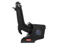 aFe Power (Advanced FLOW Engineering) - aFe Momentum GT Pro 5R Cold Air Intake System 19-20 Hyundai Veloster N 2.0L (t) - Image 5