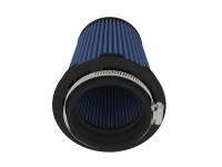aFe Power (Advanced FLOW Engineering) - aFe MagnumFLOW Air Filters P5R 3-1/2 F x 5 B x 4.5inv T x 7.5 H - Image 3