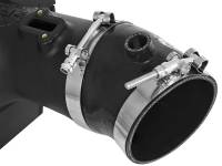 aFe Power (Advanced FLOW Engineering) - aFe MagnumFORCE Intakes Stage-2 PDS AIS 15-16 Dodge Challenger SRT Hellcat 6.2L V8 (sc) - Image 3