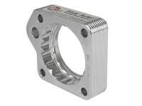 aFe Power (Advanced FLOW Engineering) - aFe Silver Bullet Throttle Body Spacers TBS Ford Ranger/Explorer 90-01 V6-4.0L (Excluding SOHC) - Image 4