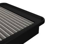 aFe Power (Advanced FLOW Engineering) - aFe MagnumFLOW Air Filters OER PDS A/F PDS Toyota Landcruiser 98-074Runner V8 03-09 - Image 4