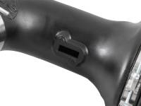 aFe Power (Advanced FLOW Engineering) - aFe Momentum Air Intake System PRO 5R Stage-2 Si 2014 Chevrolet Corvette (C7) V8 6.2L - Image 5