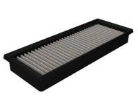 aFe MagnumFLOW Air Filters OER PDS A/F PDS Audi A4 09-11 / Q5 09-10 L4-2.0L (t)