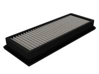aFe Power (Advanced FLOW Engineering) - aFe MagnumFLOW Air Filters OER PDS A/F PDS Audi A4 09-11 / Q5 09-10 L4-2.0L (t) - Image 2
