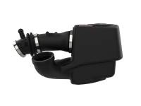 aFe Power (Advanced FLOW Engineering) - aFe 19-20 Toyota Corolla Takeda Momentum Cold Air Intake System w/ Pro Dry S Media - Image 4