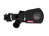 aFe Power (Advanced FLOW Engineering) - aFe 19-20 Toyota Corolla Takeda Momentum Cold Air Intake System w/ Pro Dry S Media - Image 5