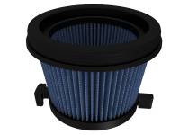 aFe Power (Advanced FLOW Engineering) - aFe MagnumFLOW Air Filters OER P5R A/F P5R GM Diesel Trucks 06-10 V8-6.6L (td) - Image 2