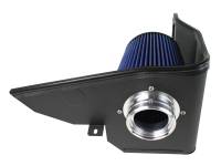 aFe Power (Advanced FLOW Engineering) - aFe MagnumFORCE Intakes Stage-1 P5R AIS P5R BMW 530i (E39) 01-03 L6-3.0L - Image 4