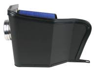 aFe Power (Advanced FLOW Engineering) - aFe MagnumFORCE Intakes Stage-1 P5R AIS P5R BMW 530i (E39) 01-03 L6-3.0L - Image 5