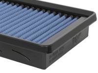 aFe Power (Advanced FLOW Engineering) - aFe MagnumFLOW Air Filters OER P5R A/F for 2016 Mazda Miata I4-2.0L - Image 4