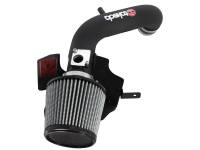 aFe Power (Advanced FLOW Engineering) - aFe Takeda Intakes Stage-2 PRO Dry S Air Intake System Scion tC 07-10 L4 2.4L - Image 4
