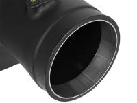 aFe Power (Advanced FLOW Engineering) - aFe MagnumFORCE Intakes Stage-2 P5R AIS 15-16 Dodge Challenger SRT Hellcat 6.2L V8 (sc) - Image 4