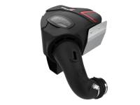 aFe Power (Advanced FLOW Engineering) - aFe Momentum GT Cold Air Intake System w/Pro Dry S Filter 20-21 BMW M340i (G20) 3.0 L6 (t) N58 - Image 4