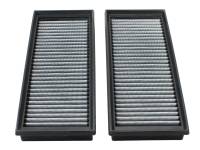 aFe Power (Advanced FLOW Engineering) - aFe MagnumFLOW OEM Replacement Air Filter Pro DRY S 11-14 Mercedes-Benz AMG CL63/E63/S63 V8 - Image 3