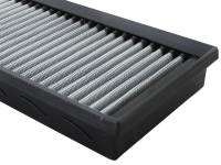 aFe Power (Advanced FLOW Engineering) - aFe MagnumFLOW OEM Replacement Air Filter Pro DRY S 11-14 Mercedes-Benz AMG CL63/E63/S63 V8 - Image 6