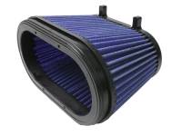 aFe Power (Advanced FLOW Engineering) - aFe MagnumFLOW Air Filters OER P5R A/F P5R Hummer H2 03-10 - Image 2
