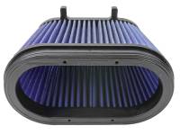 aFe Power (Advanced FLOW Engineering) - aFe MagnumFLOW Air Filters OER P5R A/F P5R Hummer H2 03-10 - Image 3
