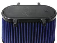 aFe Power (Advanced FLOW Engineering) - aFe MagnumFLOW Air Filters OER P5R A/F P5R Hummer H2 03-10 - Image 4