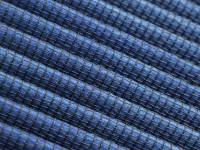 aFe Power (Advanced FLOW Engineering) - aFe MagnumFLOW Air Filters OER P5R A/F P5R Hummer H2 03-10 - Image 5