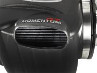 aFe Power (Advanced FLOW Engineering) - aFe Momentum GT PRO DRY S Stage-2 Si Intake System, GM 09-13 Silverado/Sierra 1500 V8 (GMT900) - Image 3
