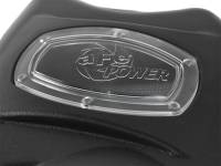 aFe Power (Advanced FLOW Engineering) - aFe Momentum GT PRO DRY S Stage-2 Si Intake System, GM 09-13 Silverado/Sierra 1500 V8 (GMT900) - Image 4