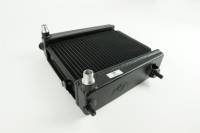 CSF 20+ Toyota GR Supra High-Performance Auxiliary Radiator , Fits Both L&R Two Required