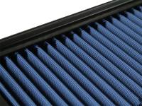 aFe Power (Advanced FLOW Engineering) - aFe MagnumFLOW Air Filters OER P5R A/F P5R Toyota Tacoma 05-12 V6-4.0L - Image 4