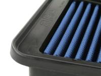 aFe Power (Advanced FLOW Engineering) - aFe MagnumFLOW Air Filters OER P5R A/F P5R Toyota Tacoma 05-12 V6-4.0L - Image 5