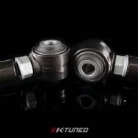 K-Tuned - K-Tuned Rear Toe Adjuster S2000 -Rubber Bushing - Image 3