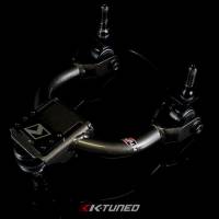 K-Tuned - K-Tuned Front Camber Kit / UCA (Rubber) - DA - Image 2