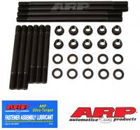 ARP Triumph TR4 12pt head stud kit 206-4207